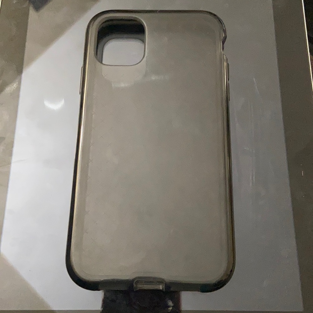 iPhone 11 case